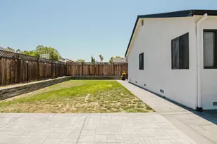 459 Hazelnut Dr, Oakley, CA 94561 - Photo 42