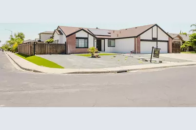 459 Hazelnut Drive, Oakley, CA 94561 - Photo 4