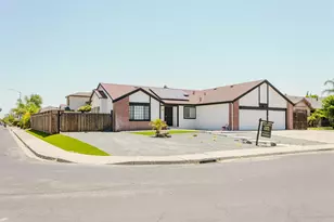 459 Hazelnut Dr, Oakley, CA 94561 - Photo 4