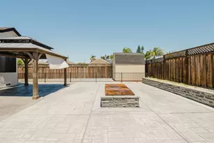 459 Hazelnut Dr, Oakley, CA 94561 - Photo 44