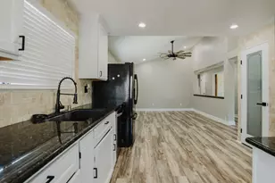 459 Hazelnut Dr, Oakley, CA 94561 - Photo 14