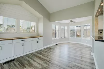 459 Hazelnut Drive, Oakley, CA 94561 - Photo 12