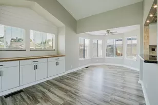 459 Hazelnut Dr, Oakley, CA 94561 - Photo 12