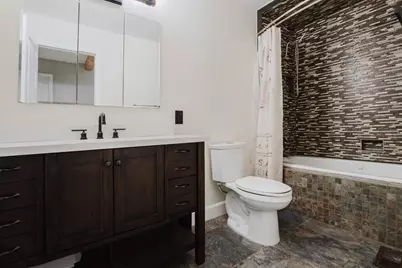 459 Hazelnut Drive, Oakley, CA 94561 - Photo 30