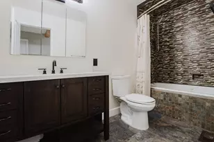 459 Hazelnut Dr, Oakley, CA 94561 - Photo 30
