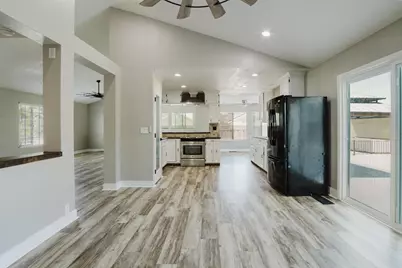 459 Hazelnut Drive, Oakley, CA 94561 - Photo 18