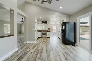 459 Hazelnut Dr, Oakley, CA 94561 - Photo 18