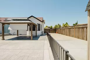 459 Hazelnut Dr, Oakley, CA 94561 - Photo 46