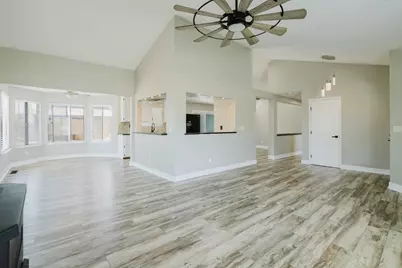 459 Hazelnut Drive, Oakley, CA 94561 - Photo 10