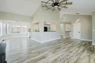 459 Hazelnut Dr, Oakley, CA 94561 - Photo 10