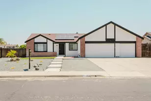 459 Hazelnut Dr, Oakley, CA 94561 - Photo 2