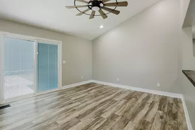 459 Hazelnut Drive, Oakley, CA 94561 - Photo 20