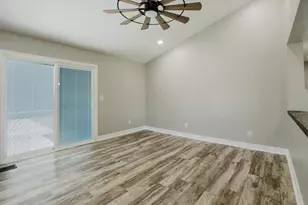 459 Hazelnut Dr, Oakley, CA 94561 - Photo 20