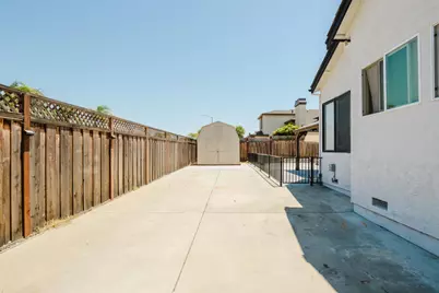 459 Hazelnut Drive, Oakley, CA 94561 - Photo 48
