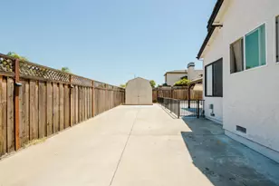 459 Hazelnut Dr, Oakley, CA 94561 - Photo 48