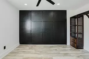 459 Hazelnut Dr, Oakley, CA 94561 - Photo 26