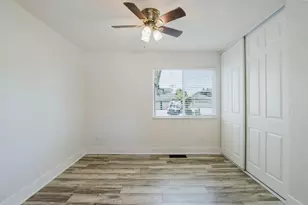 459 Hazelnut Dr, Oakley, CA 94561 - Photo 22