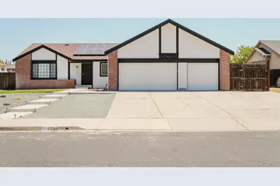 459 Hazelnut Drive, Oakley, CA 94561 - Photo 1