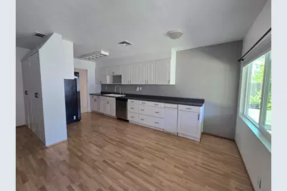 7014 Shiloh Place, Stockton, CA 95219 - Photo 22