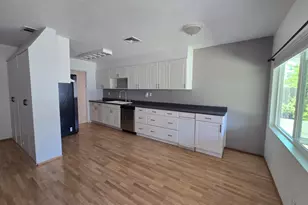 7014 Shiloh Pl, Stockton, CA 95219 - Photo 22