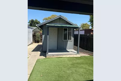 7014 Shiloh Place, Stockton, CA 95219 - Photo 24