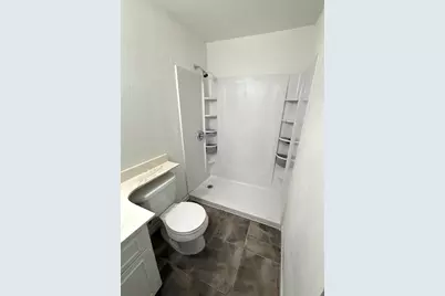 7014 Shiloh Place, Stockton, CA 95219 - Photo 8
