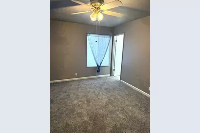 7014 Shiloh Place, Stockton, CA 95219 - Photo 10