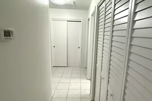 7014 Shiloh Pl, Stockton, CA 95219 - Photo 6
