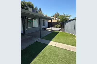 7014 Shiloh Place, Stockton, CA 95219 - Photo 26