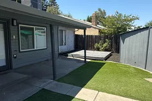 7014 Shiloh Pl, Stockton, CA 95219 - Photo 26