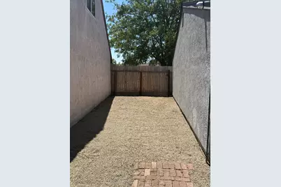 7014 Shiloh Place, Stockton, CA 95219 - Photo 28