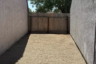 7014 Shiloh Pl, Stockton, CA 95219 - Photo 28