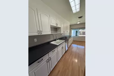 7014 Shiloh Place, Stockton, CA 95219 - Photo 18