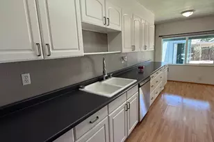 7014 Shiloh Pl, Stockton, CA 95219 - Photo 18