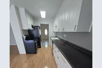 7014 Shiloh Place, Stockton, CA 95219 - Photo 20