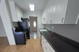 7014 Shiloh Pl, Stockton, CA 95219 - Photo 20