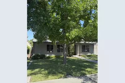 7014 Shiloh Place, Stockton, CA 95219 - Photo 2