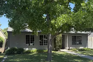 7014 Shiloh Pl, Stockton, CA 95219 - Photo 2