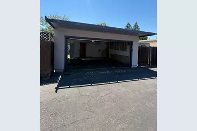 7014 Shiloh Place, Stockton, CA 95219 - Photo 34