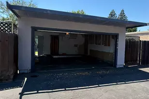 7014 Shiloh Pl, Stockton, CA 95219 - Photo 34