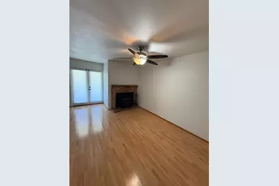 7014 Shiloh Place, Stockton, CA 95219 - Photo 18