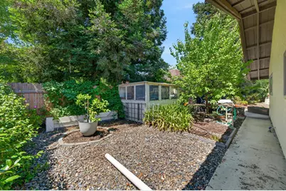 625 Estrella Place, Davis, CA 95616 - Photo 24
