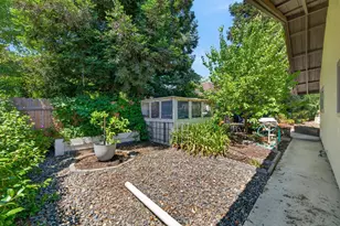 625 Estrella Pl, Davis, CA 95616 - Photo 24