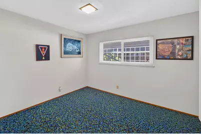 625 Estrella Place, Davis, CA 95616 - Photo 38