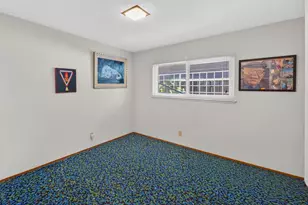 625 Estrella Pl, Davis, CA 95616 - Photo 38