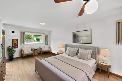 625 Estrella Place, Davis, CA 95616 - Photo 26