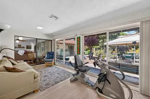 625 Estrella Pl, Davis, CA 95616 - Photo 16