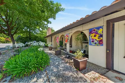 625 Estrella Place, Davis, CA 95616 - Photo 4