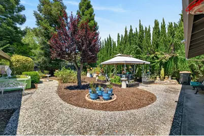 625 Estrella Place, Davis, CA 95616 - Photo 18