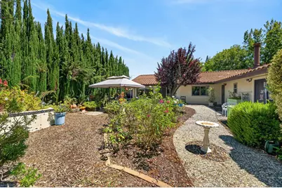 625 Estrella Place, Davis, CA 95616 - Photo 20